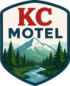 Kcmotel Logo